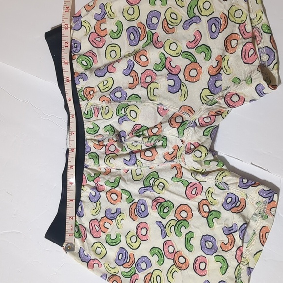 MeUndies 6 pairs boxer briefs men's M - Picture 7 of 11